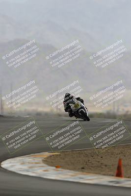 media/Feb-25-2023-CVMA (Sat) [[220fd2011e]]/Race 11 Amateur Supersport Open/